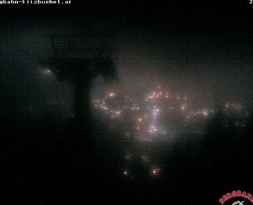 Webcam Hahnenkamm