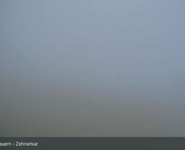 Webcam Zehnerkar 2180