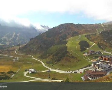 Webcam Seekar 1892