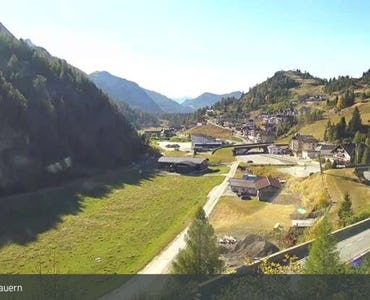Webcam Kirchbühel 1696