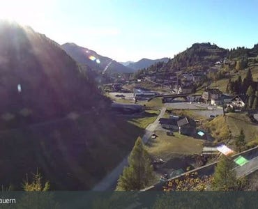 Webcam Kirchbühel 1696