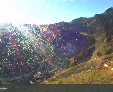 Webcam Seekar 1892