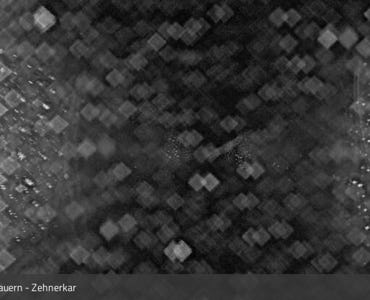 Webcam Zehnerkar 2180