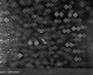 Webcam Zehnerkar 2180