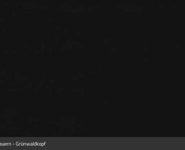 Webcam Grünwaldkopf 1970