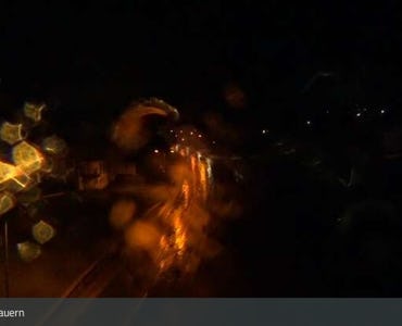 Webcam Plattenkar 1738