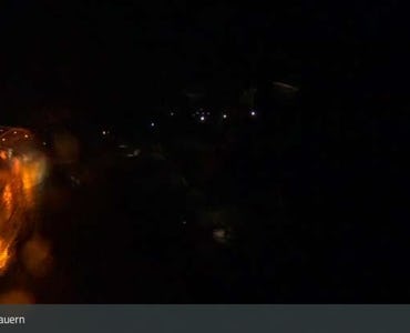 Webcam Plattenkar 1738