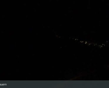 Webcam Kirchbühel 1696