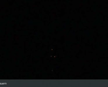 Webcam Seekar 1892