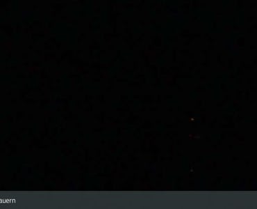 Webcam Seekar 1892
