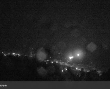 Webcam Gamsleiten 1951