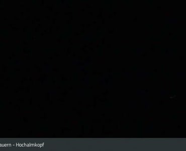 Webcam Hochalmkopf 2050