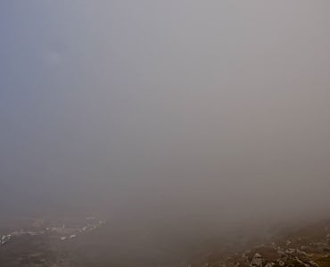 Webcam Zehnerkar