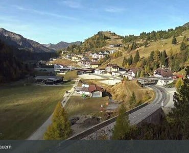 Webcam Kirchbühel 1696