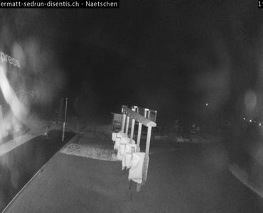 Webcam Mittelstation Nätschen