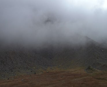 Webcam Fernau Mittelstation