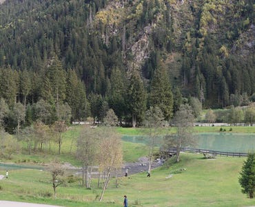 Webcam Neustift im Stubaital - Klaus Äuele