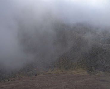Stubai - Webcam Fernau Mittelstation