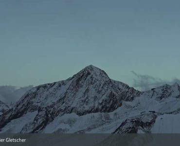Webcam Daunjoch 3000