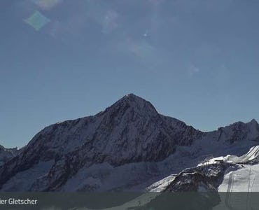 Webcam Daunjoch 3000