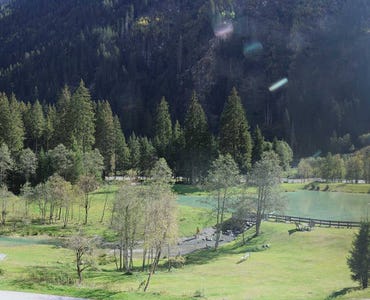 Webcam Neustift im Stubaital - Klaus Äuele