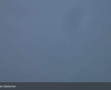 Webcam Daunjoch 3000