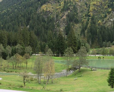 Webcam Neustift im Stubaital - Klaus Äuele