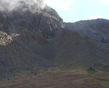 Webcam Fernau Mittelstation