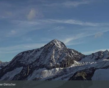 Webcam Daunjoch 3000