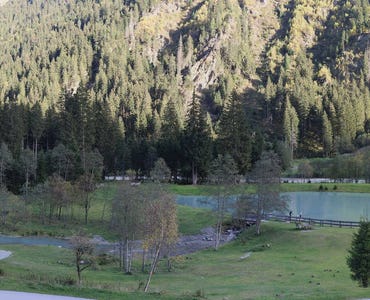 Webcam Neustift im Stubaital - Klaus Äuele