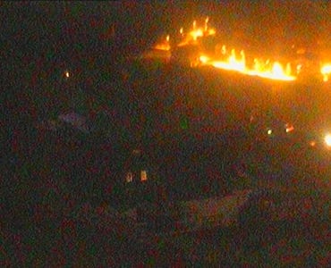 Webcam Rud-Alpe (Lech)