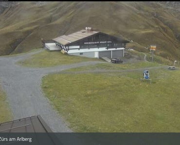 Webcam Seekopf 2210
