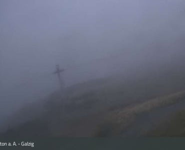 Webcam Rendl (St. Anton am Arlberg)