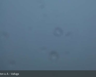 Webcam Valluga 2811