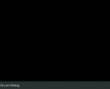 Webcam Trittkopf 2423