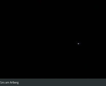 Webcam Trittkopf 2423