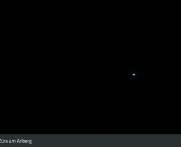 Webcam Trittkopf 2423