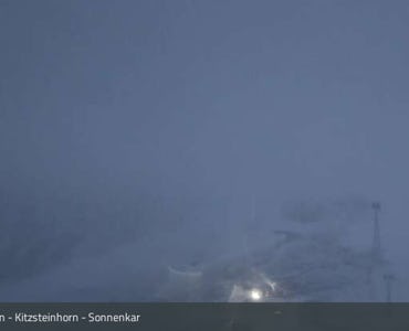 Webcam Sonnenkar 2605