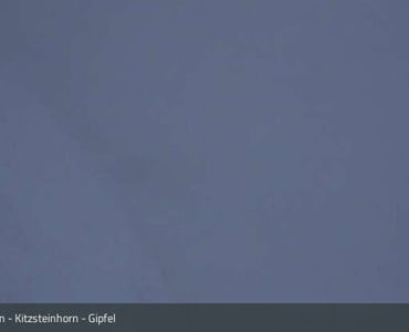 Webcam Gipfel 3029