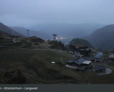 Webcam Langwiedboden 2000