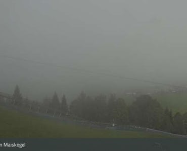 Webcam Maiskogel 870