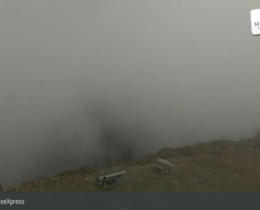 Webcam Zell am See - zellamseeXpress