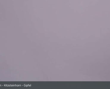 Webcam Gipfel 3029