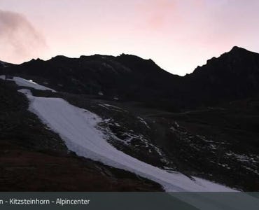 Webcam Alpincenter 2500