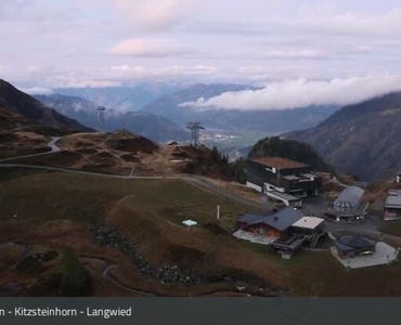 Webcam Langwiedboden 2000