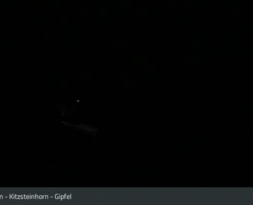 Webcam Gipfel 3029