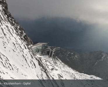Webcam Gipfel 3029