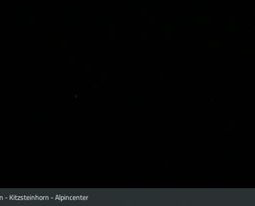 Webcam Alpincenter 2500