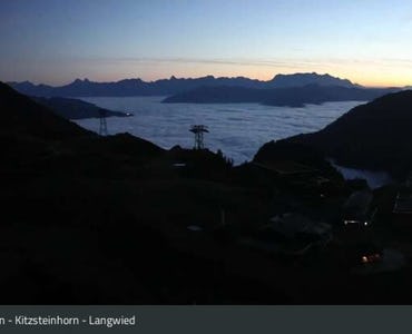 Webcam Langwiedboden 2000