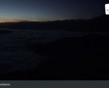Webcam Zell am See - zellamseeXpress
